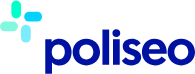 Logo Poliseo.pl